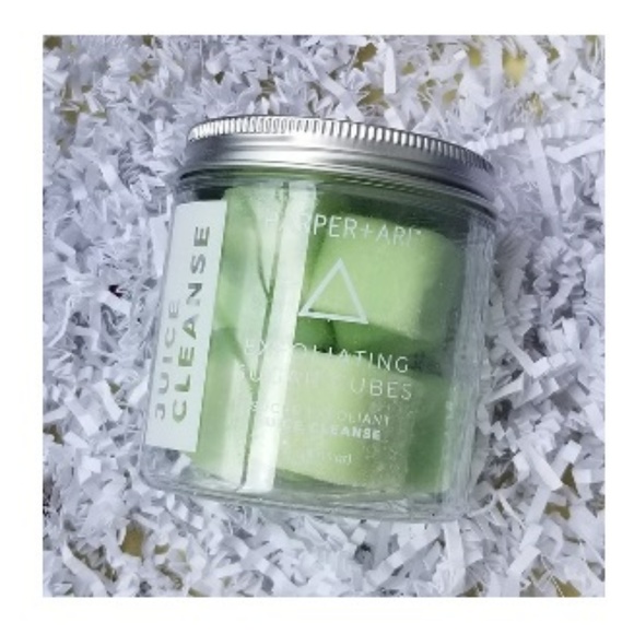 NEW Cream Souffle - Picture 2 of 3